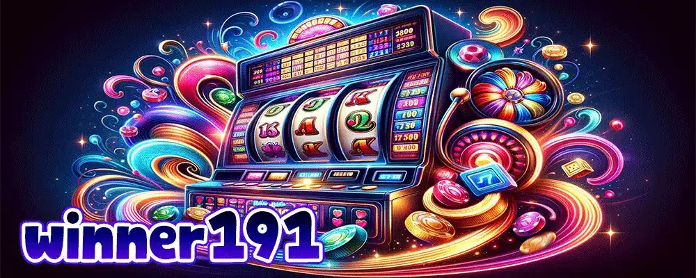 winner191