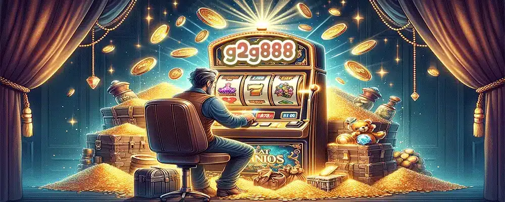 g2g888