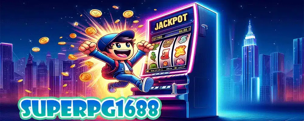 superpg1688