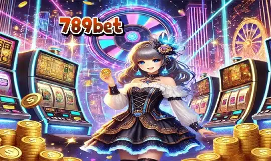 789bet